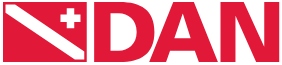 Divers Alert Network (DAN)